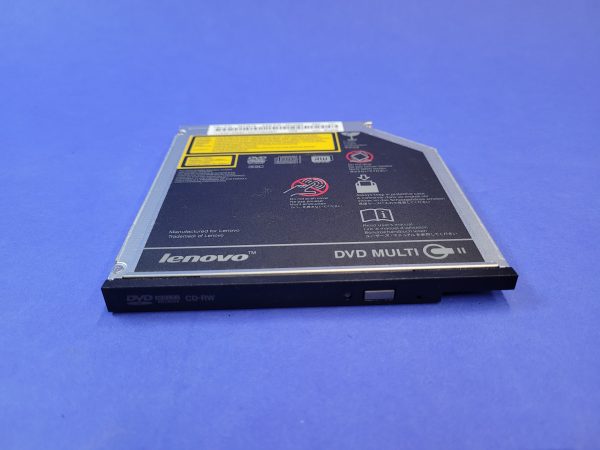 Ersatzteile für Lenovo ThinkPad T60 – Bild 2