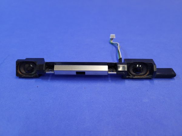 Ersatzteile für Lenovo ThinkPad T60 – Bild 3