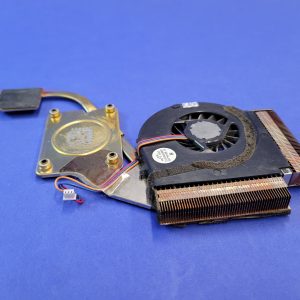 Ersatzteile für Lenovo ThinkPad T60