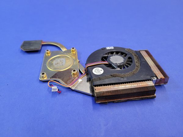 Ersatzteile für Lenovo ThinkPad T60