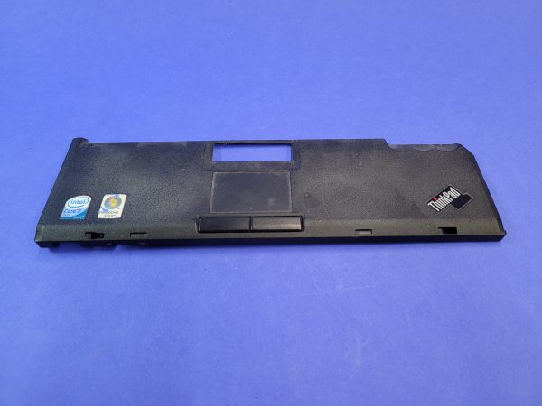 Ersatzteile für Lenovo ThinkPad T60 – Bild 4