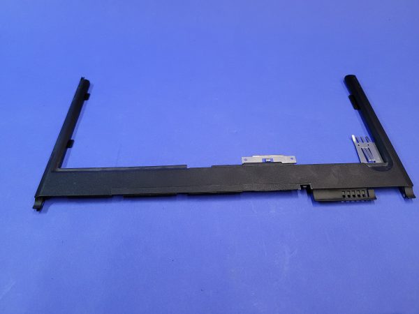 Ersatzteile für Lenovo ThinkPad T60 – Bild 5