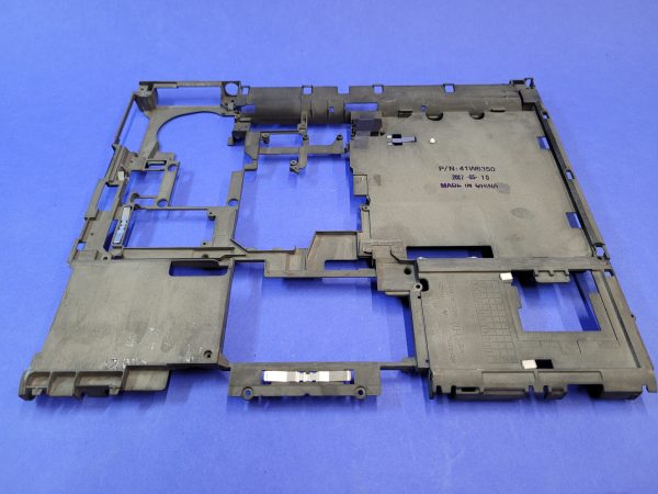 Ersatzteile für Lenovo ThinkPad T60 – Bild 6