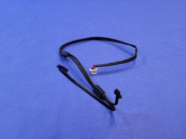 Ersatzteile für Lenovo ThinkPad T60 – Bild 12
