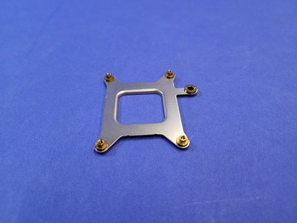 Ersatzteile für Lenovo ThinkPad T60 – Bild 13