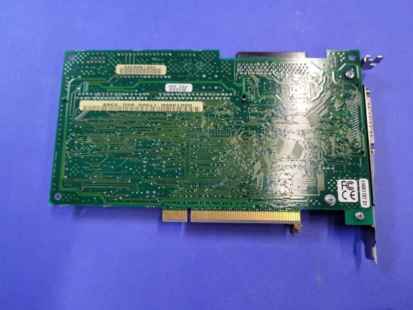 Intel i960 RAID/SCSI-Controller – Bild 2