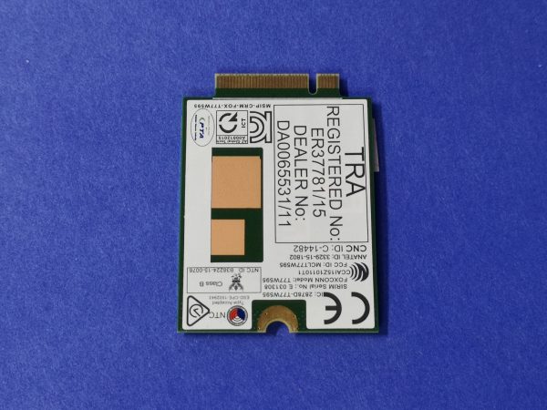 HP EliteBook 840 G3 – einzelne Ersatzteile – Bild 12