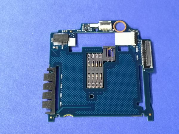 HP EliteBook 840 G3 – einzelne Ersatzteile – Bild 15