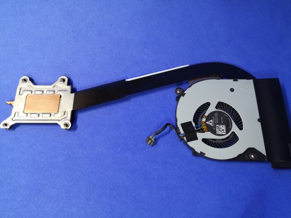 HP EliteBook 840 G3 – einzelne Ersatzteile – Bild 17