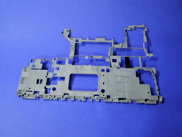 HP EliteBook 840 G3 – einzelne Ersatzteile – Bild 18