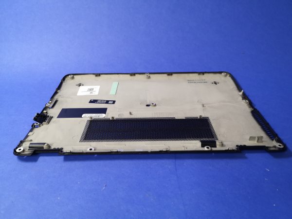 HP EliteBook 840 G3 – einzelne Ersatzteile – Bild 19