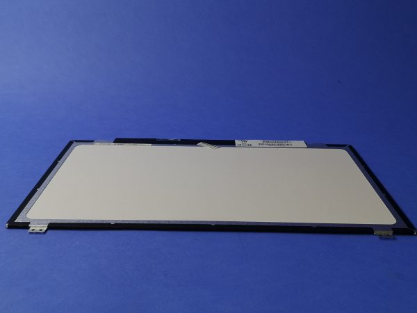HP EliteBook 840 G3 – einzelne Ersatzteile – Bild 21