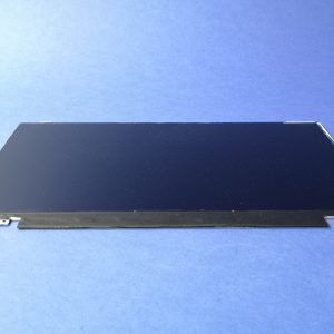 HP EliteBook 840 G3 – einzelne Ersatzteile
