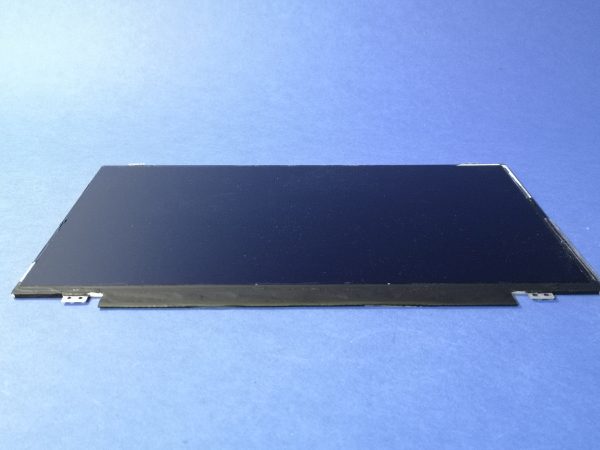 HP EliteBook 840 G3 – einzelne Ersatzteile