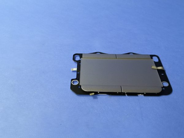 HP EliteBook 840 G3 – einzelne Ersatzteile – Bild 3