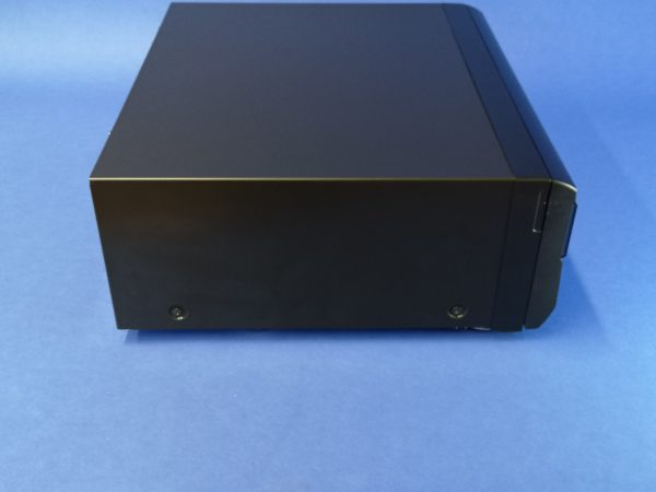 Technics SL-MC6 CD-Wechsler – Bild 5
