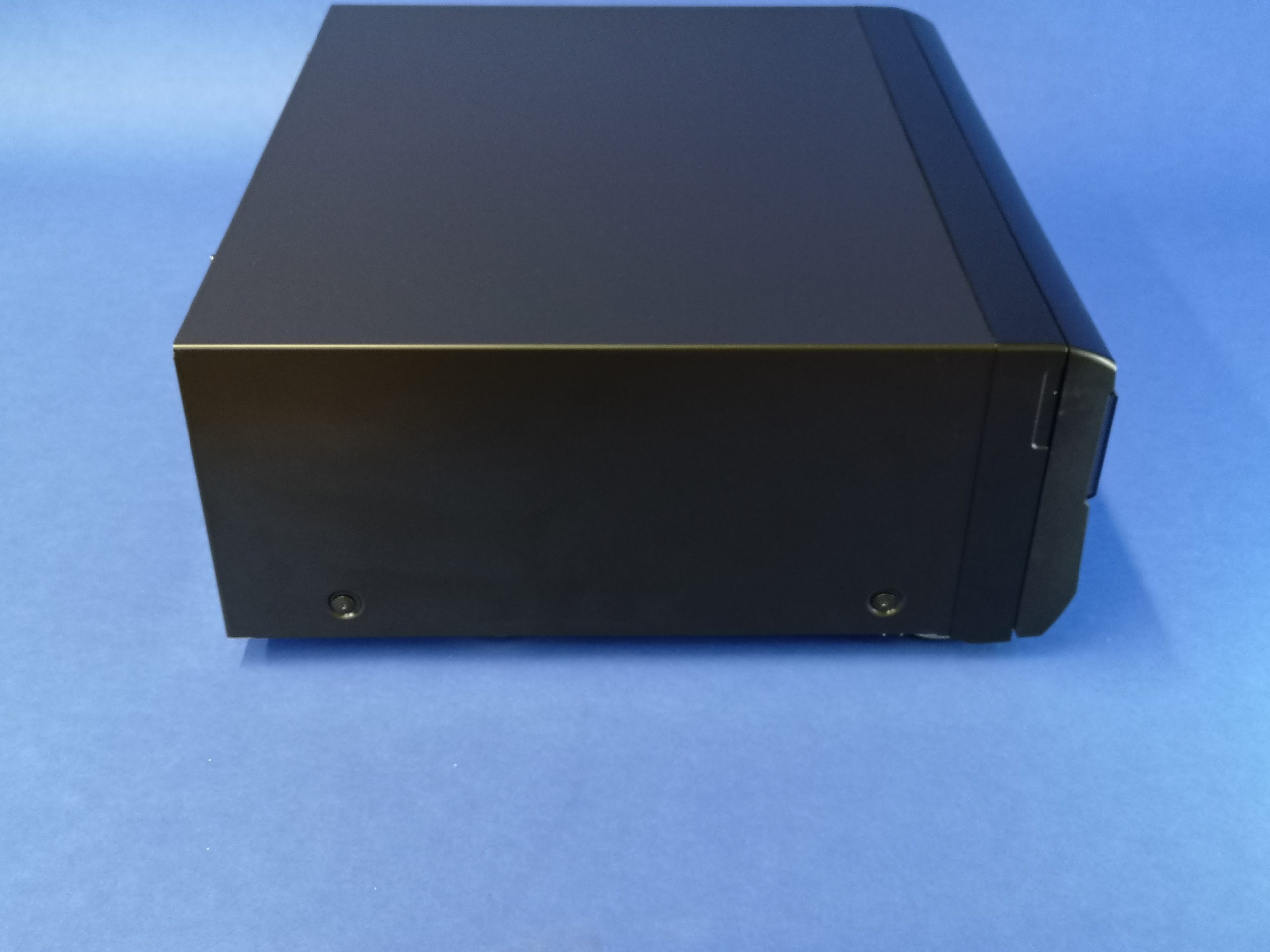 Technics SL-MC6 CD-Wechsler – Bild 5