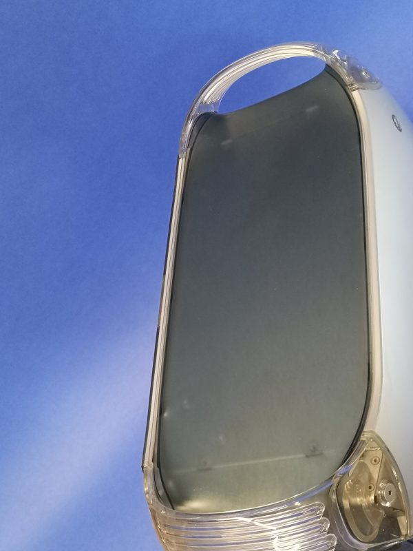 Apple Power Mac G4 (EMC #1843) – Bild 5