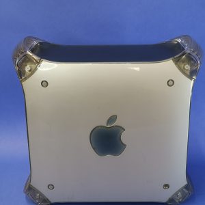 Apple Power Mac G4 (EMC #1843)