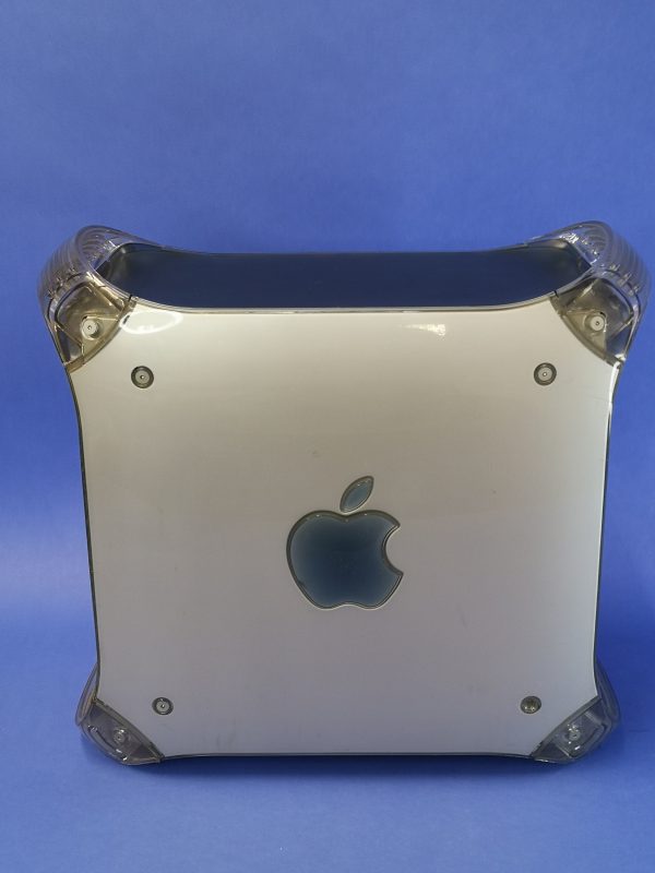 Apple Power Mac G4 (EMC #1843)