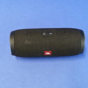 JBL Charge 3 Bluetoothbox mit Transporthülle