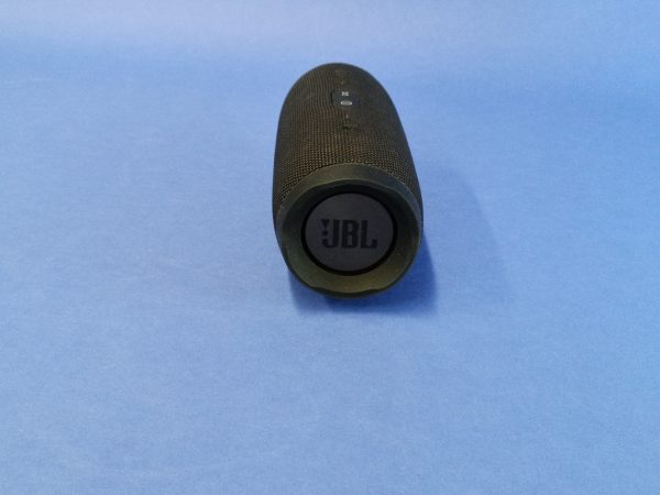 JBL Charge 3 Bluetoothbox mit Transporthülle – Bild 5