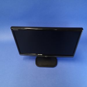 eMachines E192HQ D – 18,5-Zoll LCD-Monitor mit HD-Auflösung