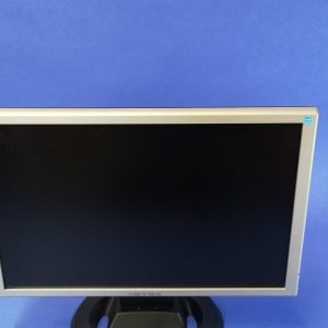 Hanns-G HW191DP – 19-Zoll Widescreen LCD-Monitor