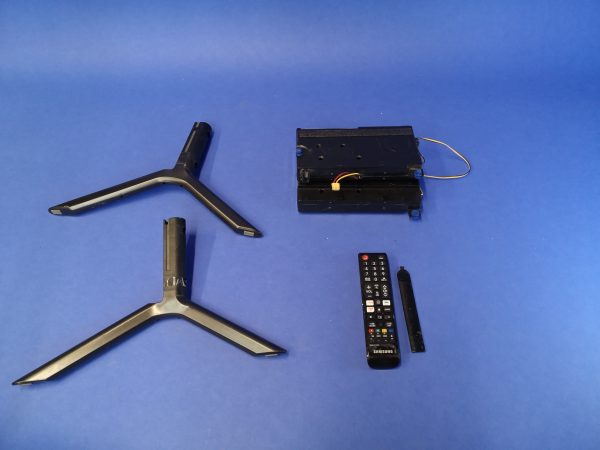 Ersatzteile für Samsung UE75RU7099UXZG – Bild 3