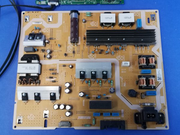 Ersatzteile für Samsung UE75RU7099UXZG – Bild 6