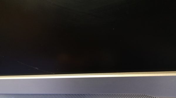 Philips MWB 1220i – 22-Zoll LCD-Monitor – Bild 5