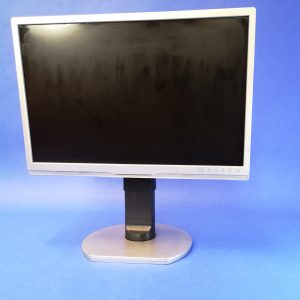 Philips MWB 1220i – 22-Zoll LCD-Monitor