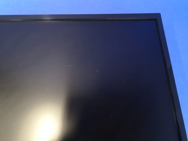 Fujitsu Siemens Scaleoview D19-1 – 19-Zoll LCD-Monitor – Bild 3
