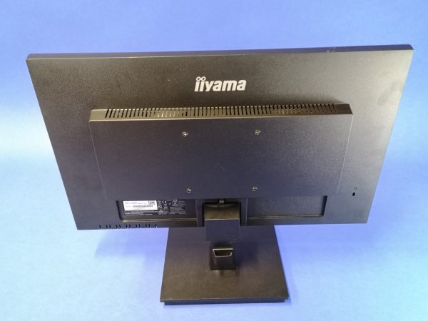 iiyama G-Master G2230HS-B1 Black Hawk – 21,5-Zoll Full-HD Gaming-Monitor – Bild 3