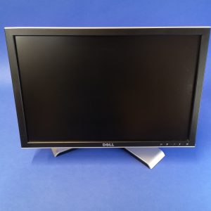 Dell UltraSharp 1907FP – 19"-Monitor