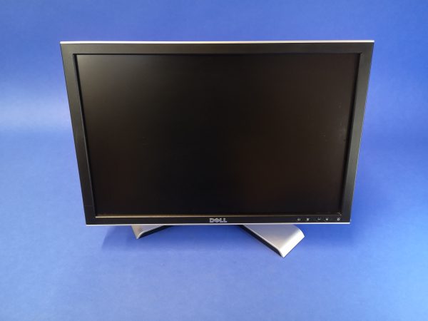 Dell UltraSharp 1907FP – 19"-Monitor