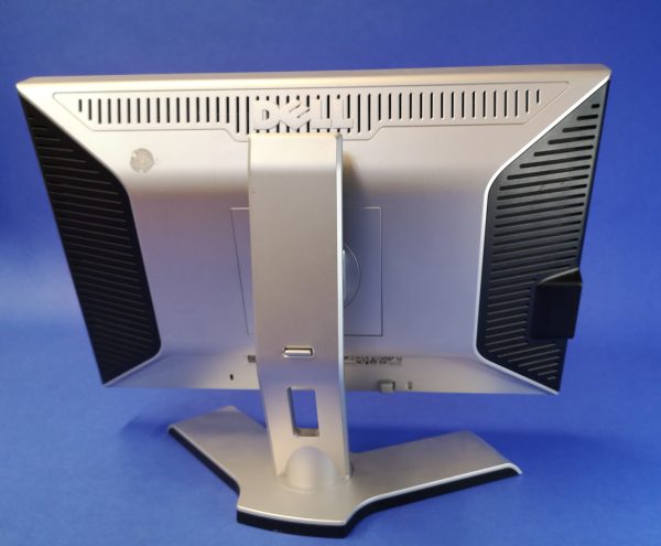 Dell UltraSharp 1907FP – 19"-Monitor – Bild 2