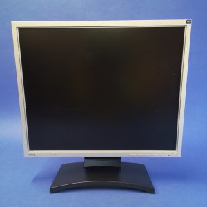 BenQ FP93GS – 19-Zoll LCD-Monitor