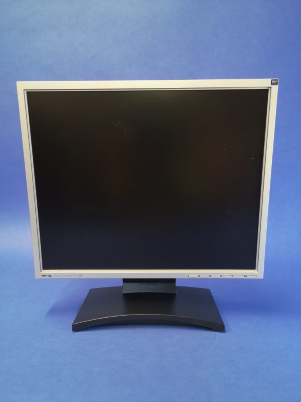 BenQ FP93GS – 19-Zoll LCD-Monitor