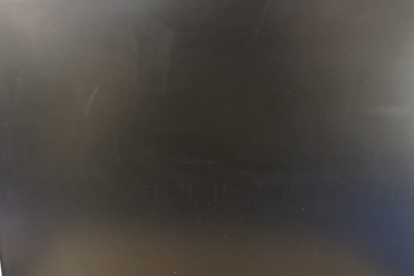 Apple iBook G4 – Bild 5