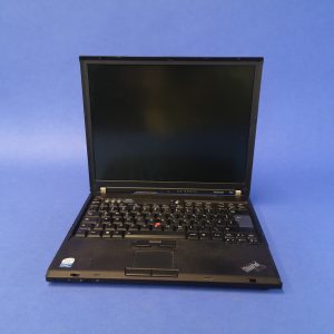 Lenovo ThinkPad T60