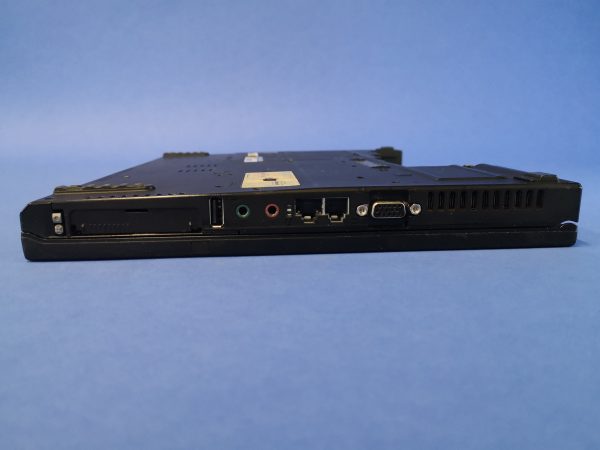 Lenovo ThinkPad T60 – Bild 8