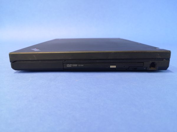 Lenovo ThinkPad T500 – Bild 2