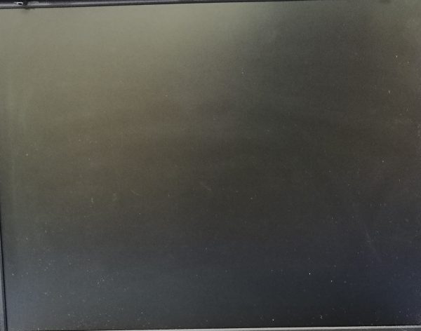 Lenovo ThinkPad T61 mit Linux-System (elementary OS 8) – Bild 4