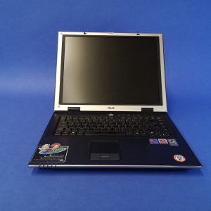 ASUS M6000 Notebook