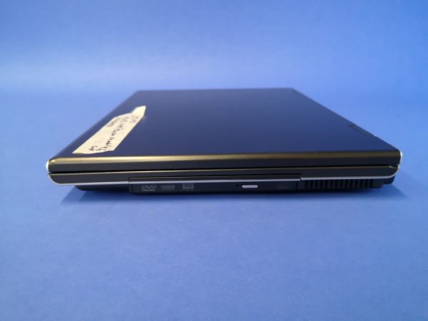 ASUS M6000 Notebook – Bild 7