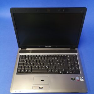 Medion Akoya P6612