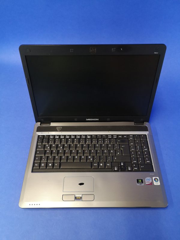 Medion Akoya P6612