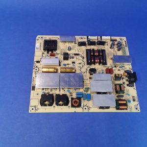 Netzteil G11 AP-P525AM (2955072105) – Sony TV-Ersatzteil
