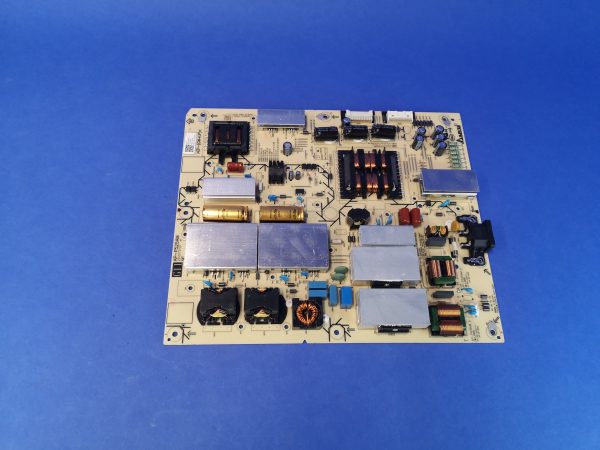 Netzteil G11 AP-P525AM (2955072105) – Sony TV-Ersatzteil